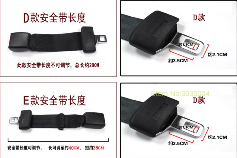 QQ20180608103011