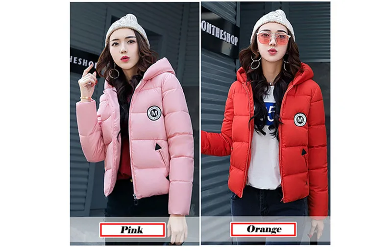 female winter coats (2)