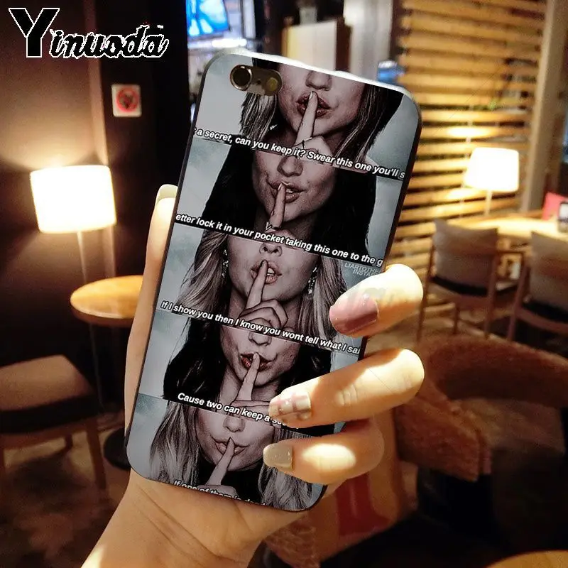 Pretty Little Liars PLL TV Show
