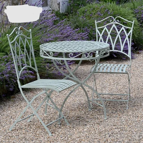 2 chairs and table patio set bench garden sets outdoor furniture folding garden furniture patio muebles de jardin iron table cast aluminium garden furniture set table and chairs 2 chairs and table patio set bench garden sets outdoor furniture folding garden furniture patio muebles de jardin iron table cast aluminium garden furniture set table and chairs