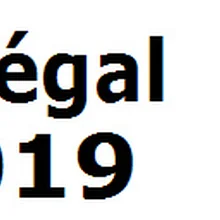 Подгонянные кольца голубя 8 мм Внутреннее кольцо Размер sernegal логотип птиц серийный номер от 1 до 3000 3000 шт/партия