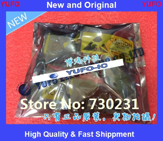 

Free Shipping 2PCS High recovery BFQ34 new high-frequency control YF1203