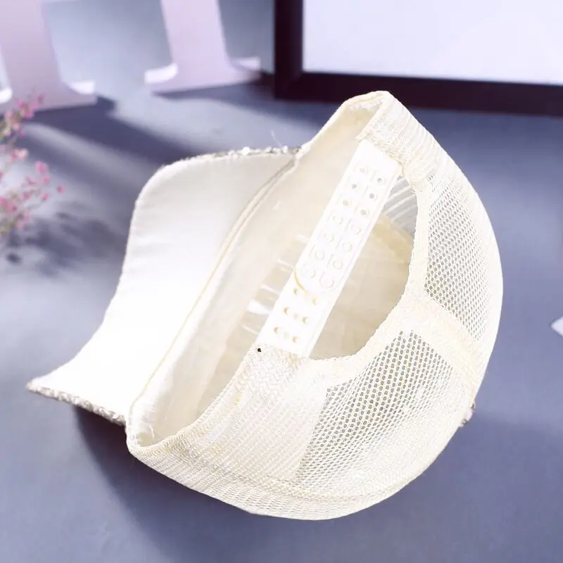 QQ20190224205159