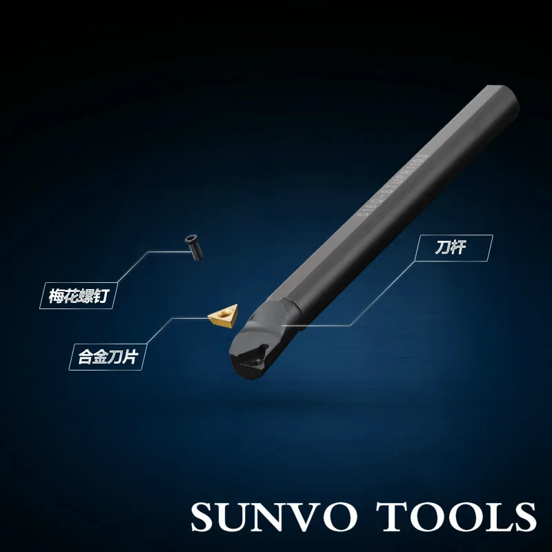 S10K STUPR11/S12M STUPR11/S14N STUPR11/STUPL11/S16Q STUPR11/STUPL11 TPGT110302/TPG110304/TPMT110304/TPKN110302|tpkn|tpgxtpgt |