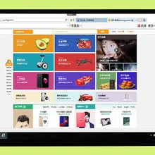 Ips 10,1 дюйма RPi HDMI на тонкопленочных транзисторах на тонкоплёночных транзисторах ЖК-дисплей емкостный Сенсорный экран для Win7/Win8/Win10 Системы USB Интерфейс 1280(RGB)* 800