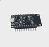 Cortex-M3 8Mbit Flash W600 Development Board Replaces ESP8266 NodeMCU Full IO Leads Wireless Module Development ► Photo 2/3