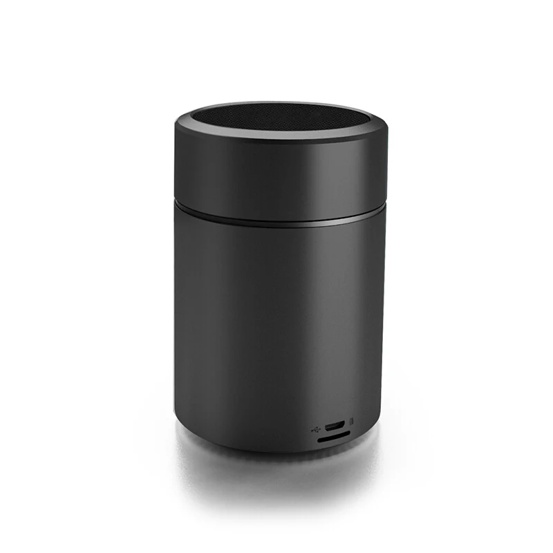 W-King Bluetooth Speaker Portable Bassbox Subwoofer Gift High Quality Super Bass Music MP3 Box Mini Audio System for Home | Электроника