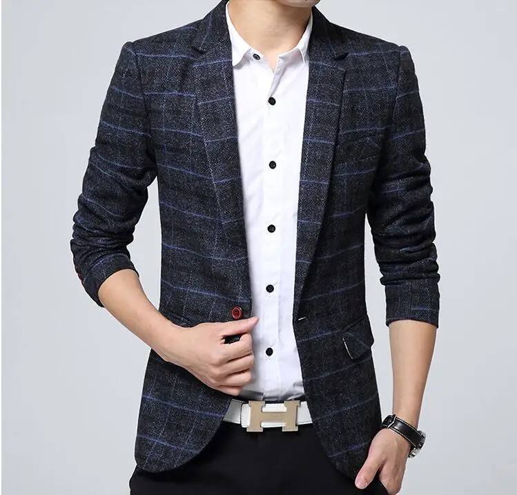 QQ20180727072918