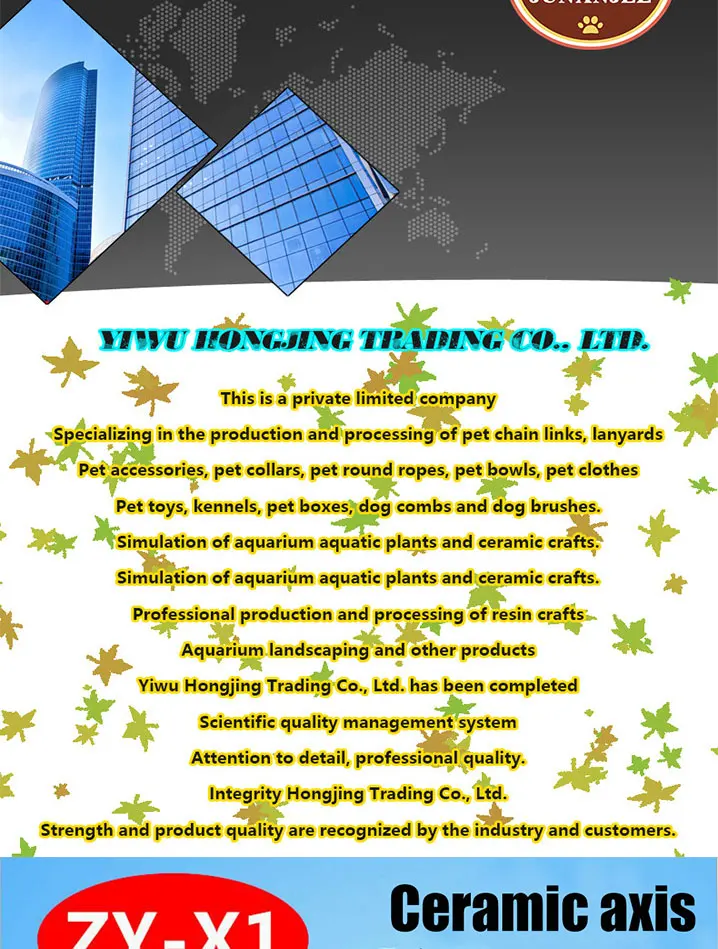 -1_02