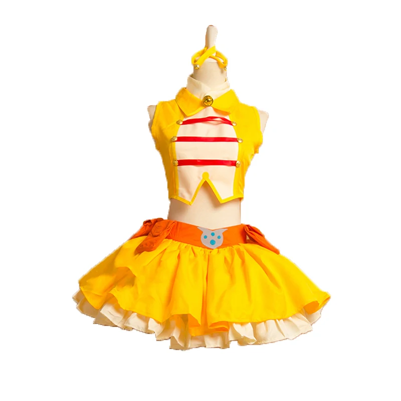 

Cosplaylegend My Hero Academia Boku no Hero Akademia Wild Wil Pussycats Ragdoll Tomoko Shiretoko Cosplay Costume Custom made