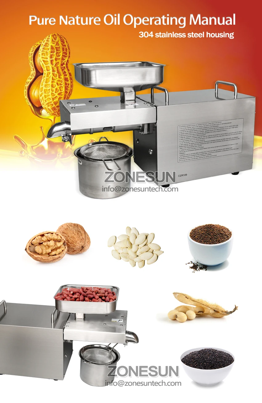 _01