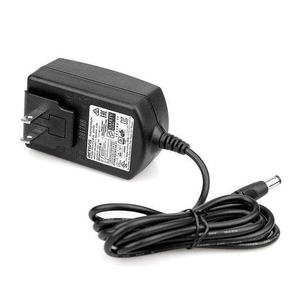 C9059A()