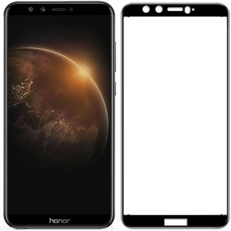 5D-Full-Glue-Glass-On-honor-9-lite-honor-9-light-For-Huawei-honor-9lite-honer (2)