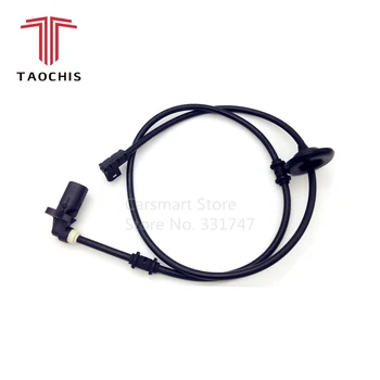 

ABS Wheel Speed Sensor Rear Right for MERCEDES BENZ C-CLASS W202 Estate S202 CLK C208 Convertible A208 2025402817 A2025402817