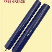 СОВМЕСТИМОСТЬ ТЕРМОБЛОК Плёнки Давление ролик для брата HL l5102 l5202 l6202 l6402 dcp l5502 l5602 l5652 mfc l5702 l5802 l5902 l6702