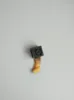 Mobile Phone Parts