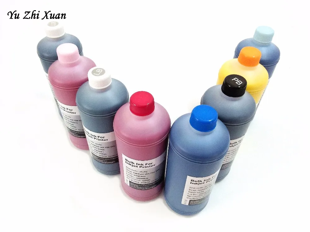for Epson pigment ink (51)