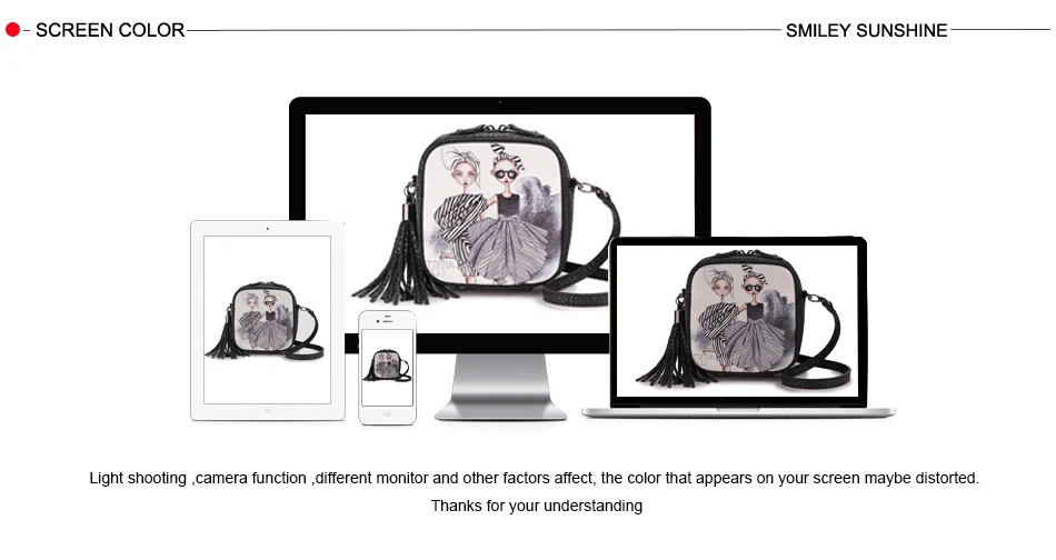 8  SCREEN COLOR 