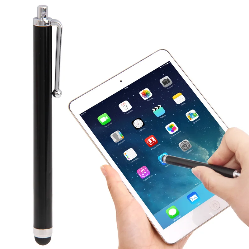 S-IPAD-0623B_1