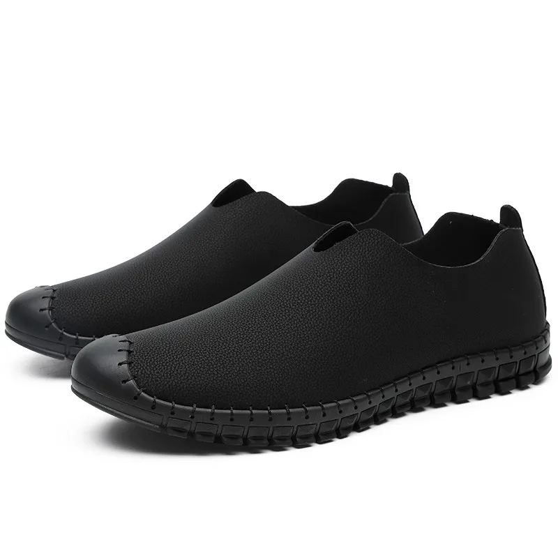 A4 сандалии мужские Crocse Сабо Для мужчин Zapatos De Hombre homem Sandles Для мужчин s Erkek Sandalet Лето КРОК обувь Sandalias Для мужчин 2019