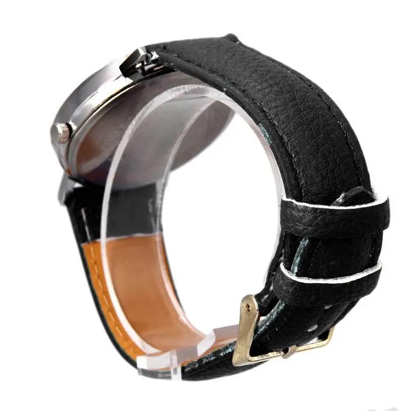 WDD50819288_20150819015740426