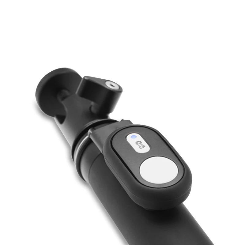 10 м Bluetooth 4 1 цифровая камера стержни с автоспуском пульт дистанционного