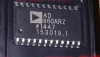 AD5241B10 IS42S16400F 7TLI C3021LD AD660AR|Запасные части| |