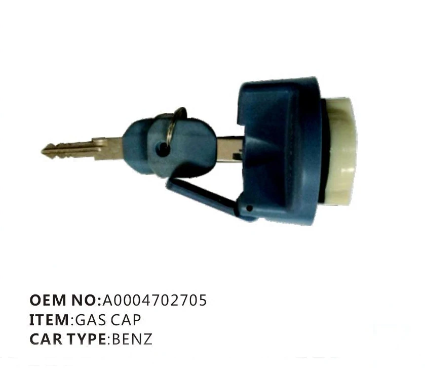

Urea cover 0004702705/0004701805/0004702405 for Mercedes-Benz BENZ truck