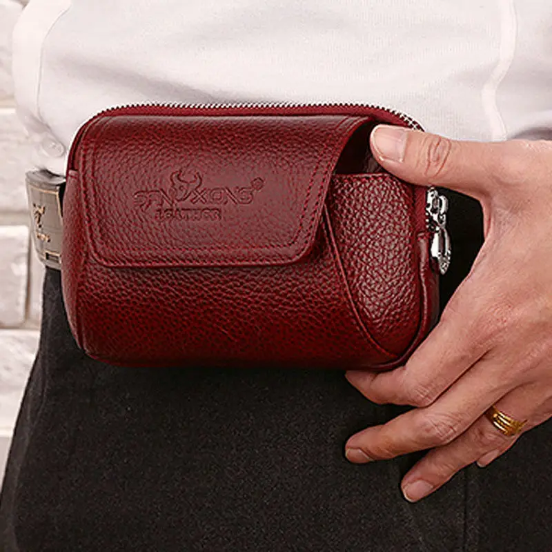CRBL434Burgundy06