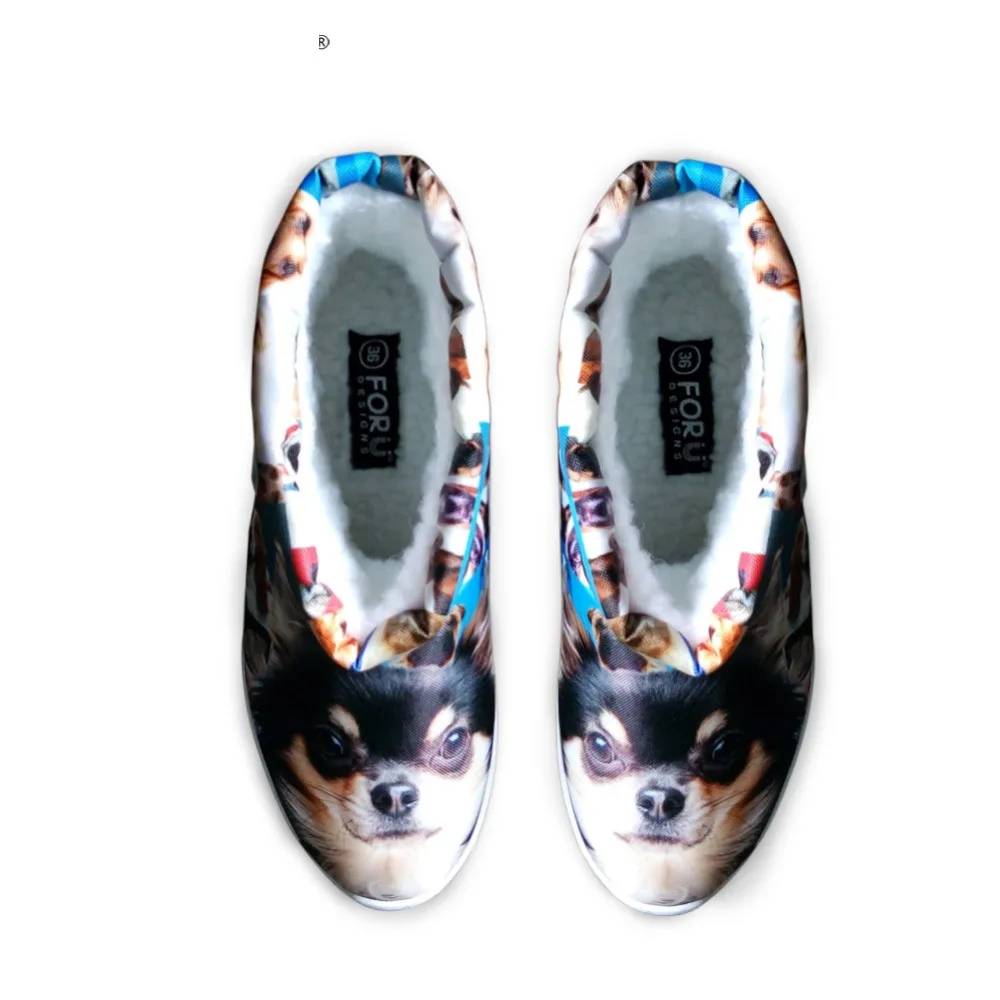 HTB1dmC5djfguuRjSspaq6yXVXXaa