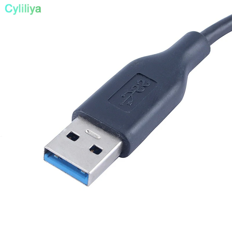 70 шт. переходники для внешних жестких дисков USB 3 0|Кабели USB| |
