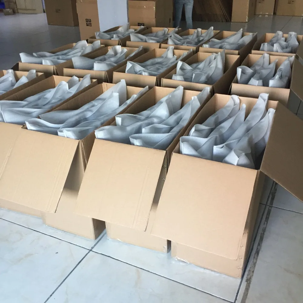 Perfect 700C Bicycle road bike Carbon Wheels 25mm Width Clincher 38mm 45mm 50mm 60mm Depth Bicycle carbon Wheelset 13 Perfect 700C Bicycle road bike Carbon Wheels 25mm Width Clincher 38mm 45mm 50mm 60mm Depth Bicycle carbon Wheelset 13