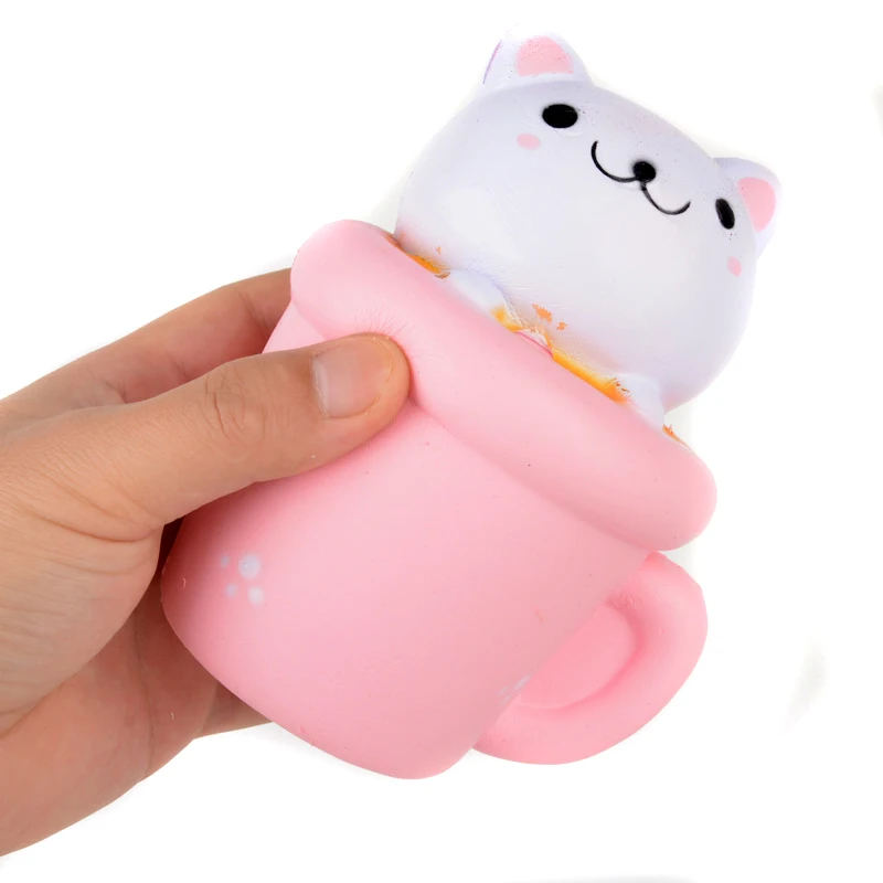 Online Get Cheap Squeeze Toy Squishy -Aliexpress.com Alibaba Group