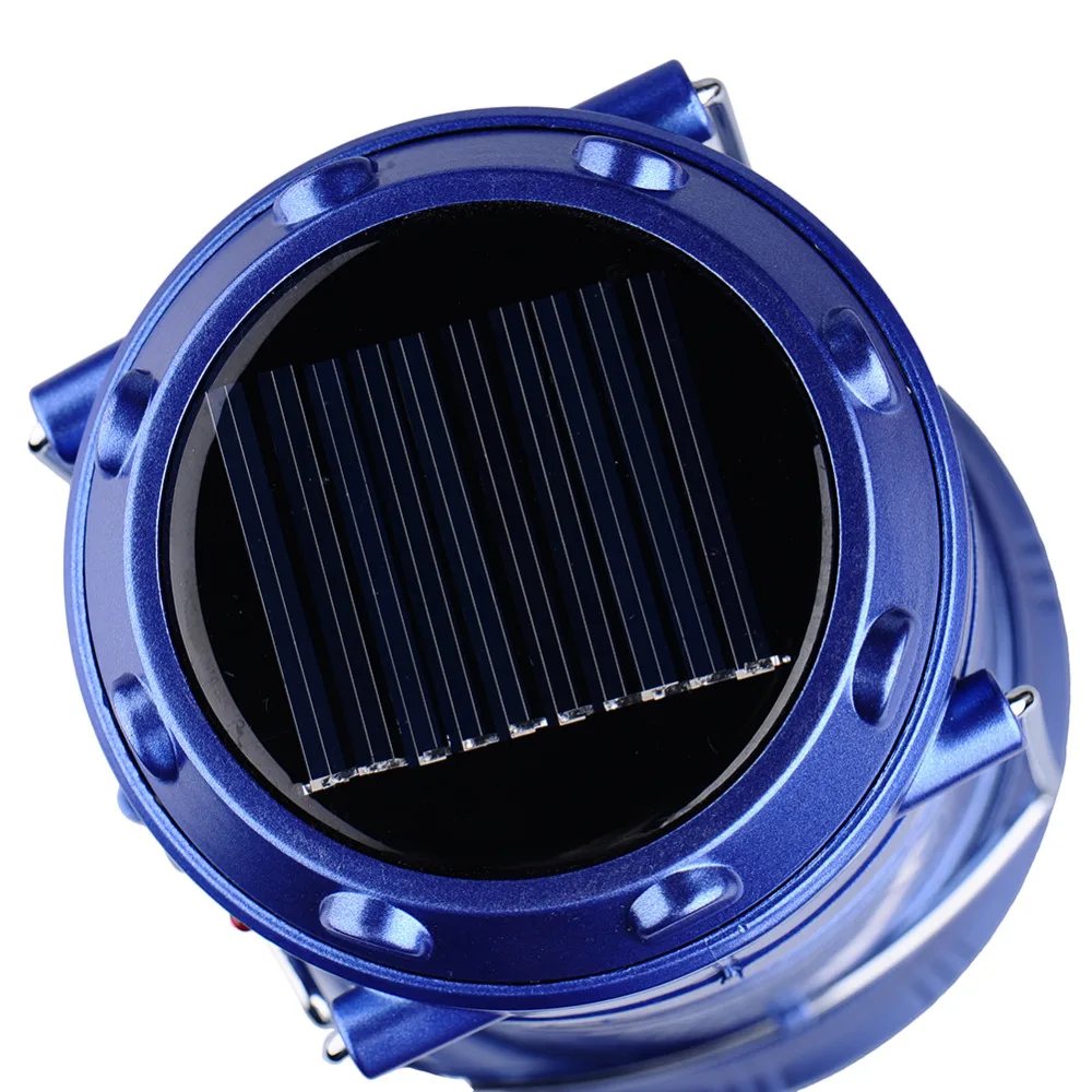 HW162Blue-4