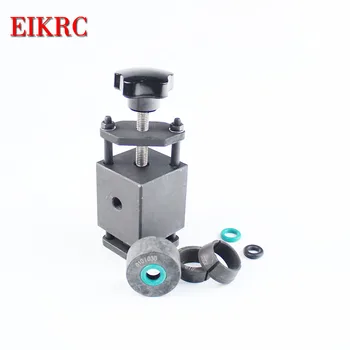 

G031 Oil collector Injector oil collecting device Car repair tools