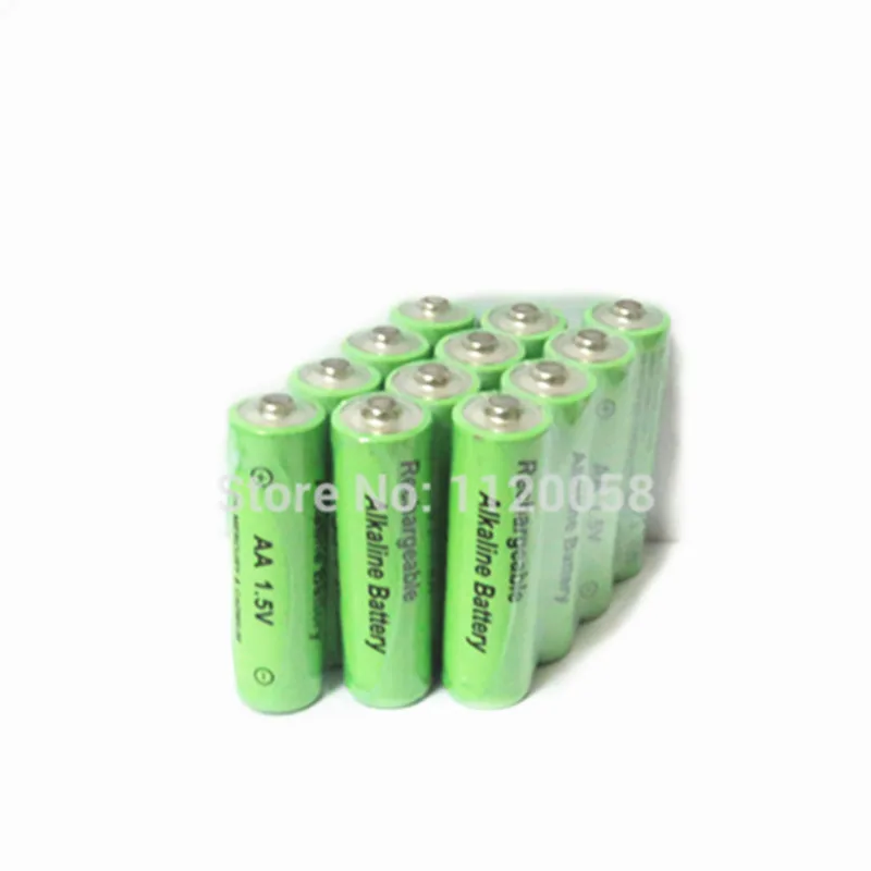 12 шт./лот aa батареи 1500 mah 1,5 V Щелочная аккумуляторная батарея, батарея с хорошим Packgae качество батарея, батарея для MP3 игрушечные камеры