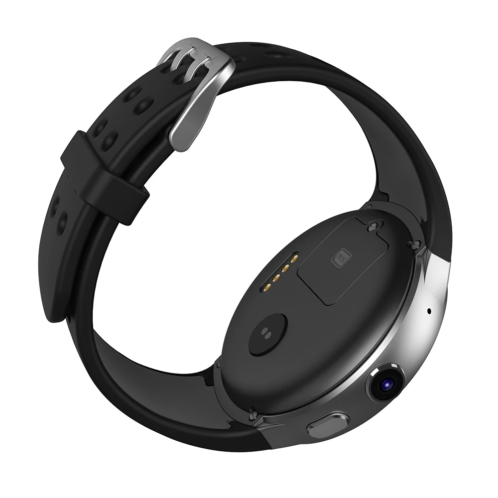 Z10 Android 5 1 Смарт часы ГБ + 16 MTK6580 4 ядра 39 &quot400*400 Smartwatch С WI FI gps SIM для iOS Бесплатный