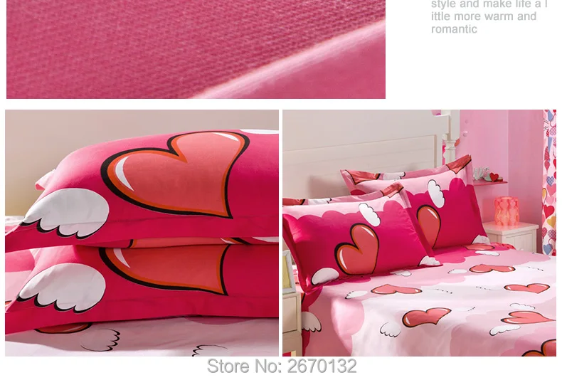 100%-Cotton-Pillowcase_10_03