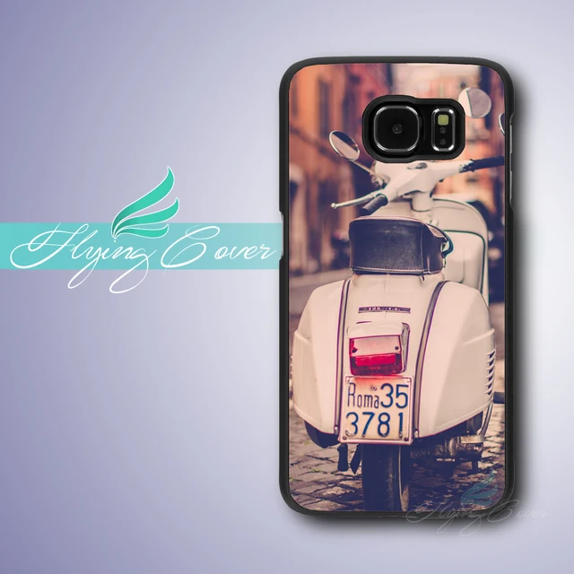 coque iphone 7 plus vespa coque iphone 7 plus vespa