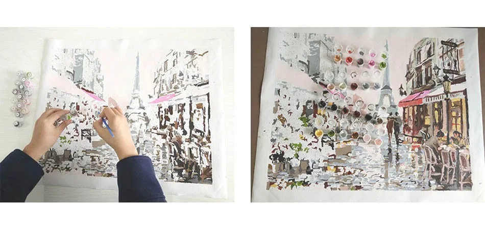 HTB1N3J2OFXXXXc9XFXXq6xXFXXXK