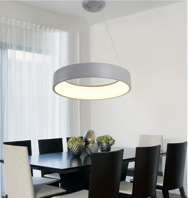 modern pendant lamp (26)