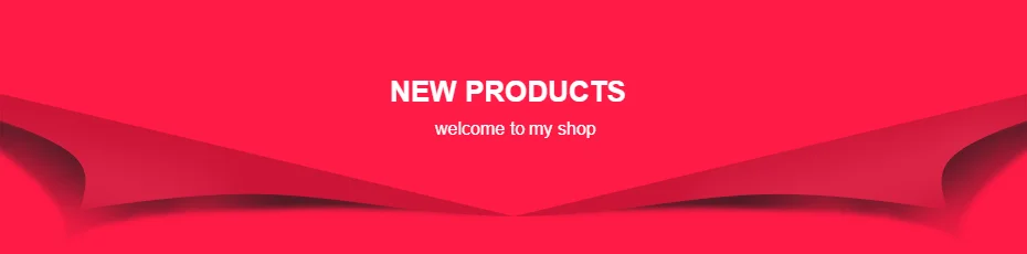 Goexplore открытый флисовая куртка Для женщин теплая дышащая Зима Весна Пеший Туризм Кемпинг Рыбалка восхождение куртка для женщин
