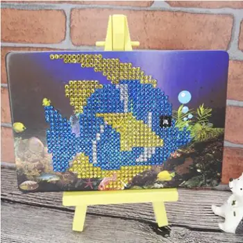 

painting rhinestone,glitter painting,5d,kid,diamond embroidery 3d,crystal,5d diy diamond embroidery painting