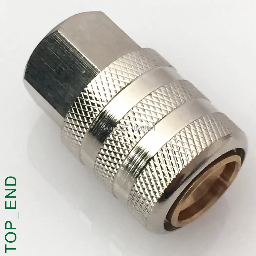 TR2015-002 open D.jpg