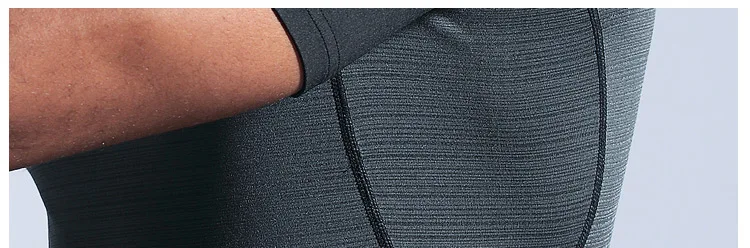 Gym-Sport-Short-Sleeve-T-Shirt_17