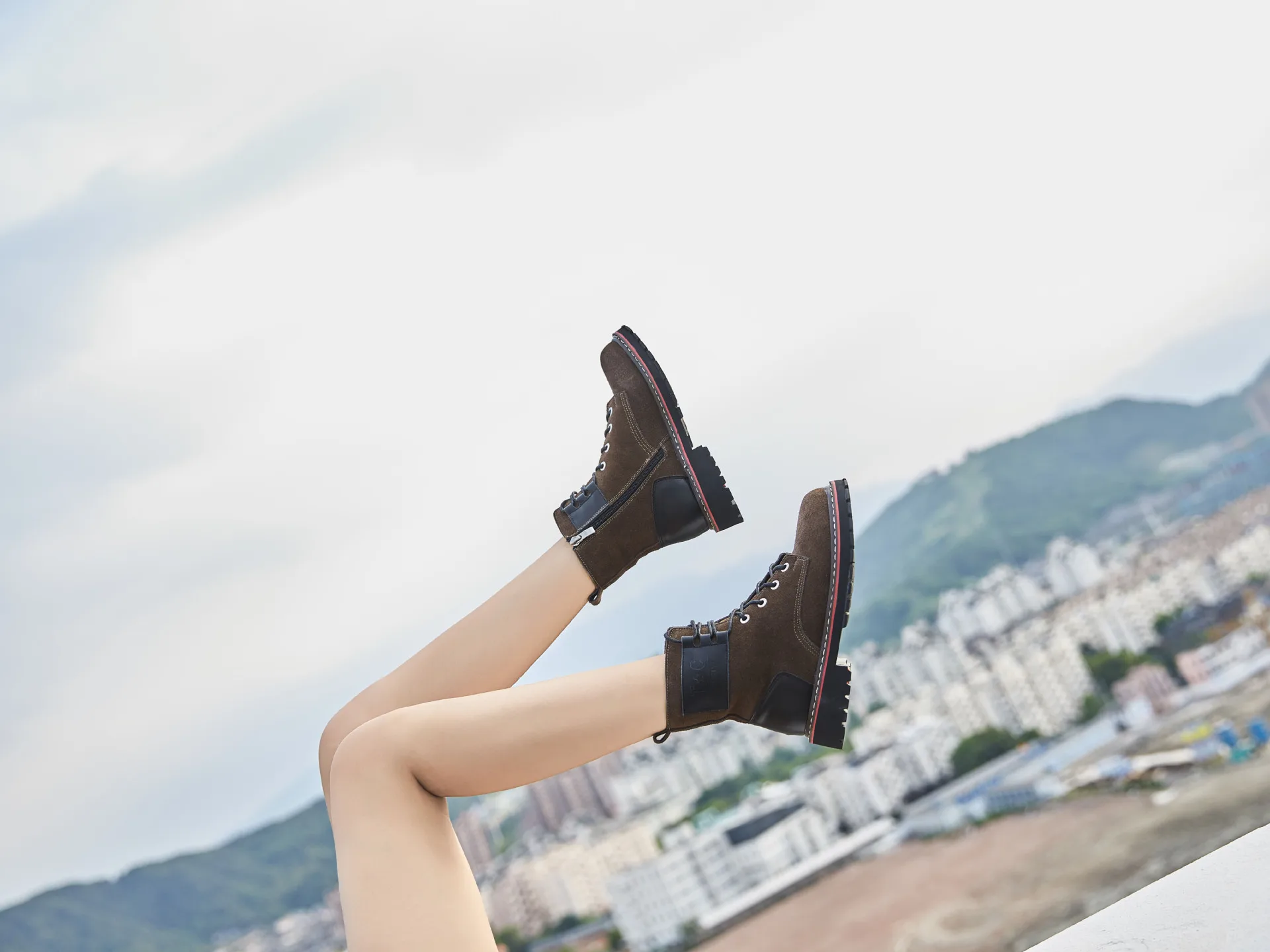 _ZMV9209