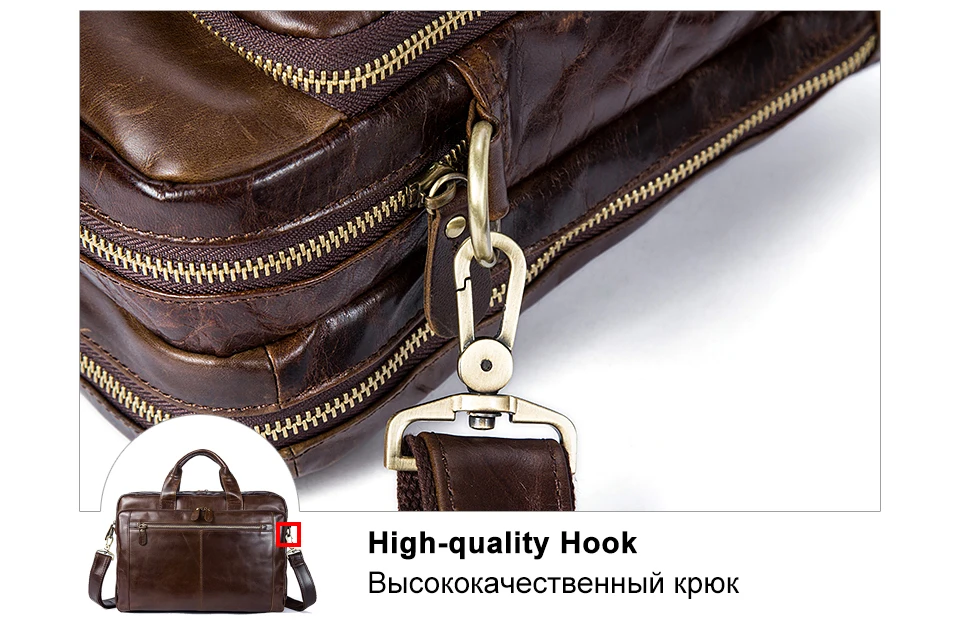 15 crossbody handbag