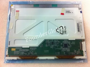 

TM104SBH01 with touch panel