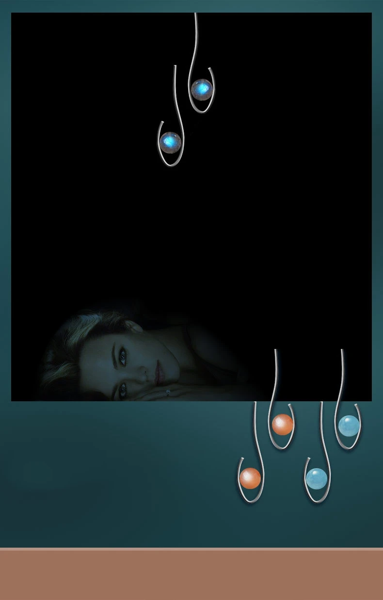 10331001962_886284137
