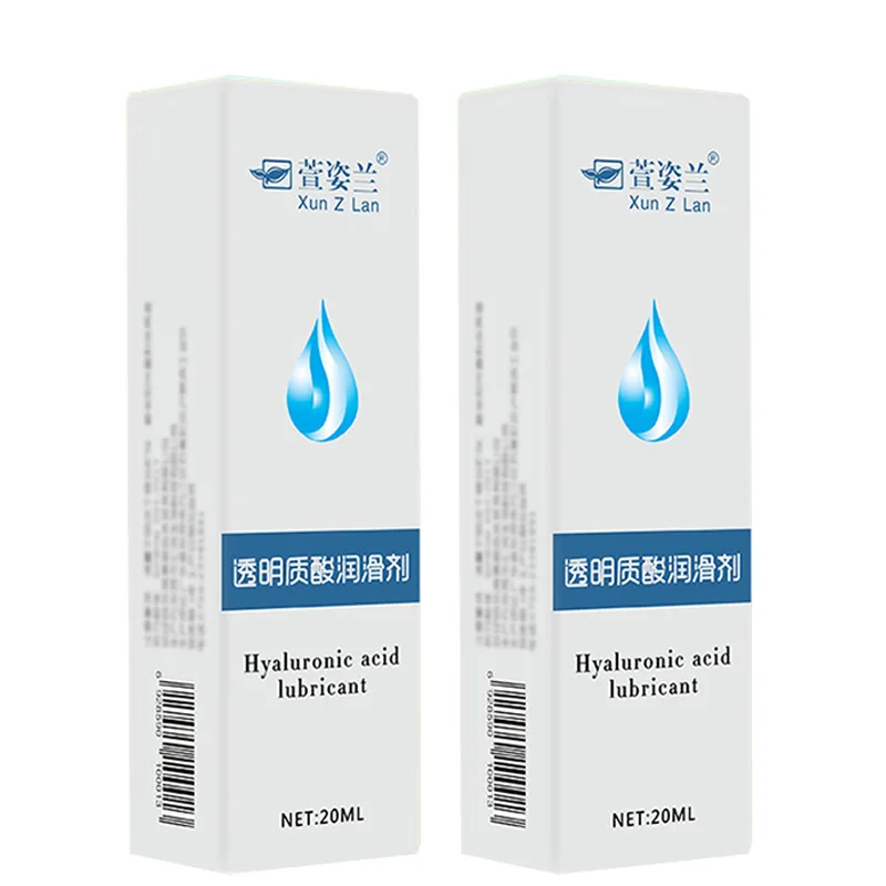 смазка ганзо. смазка женская естественная. лубрикант гиалуроновой. лубрикант гиалуроновой. лубрикант с поролоновой кислотой на водной основе.